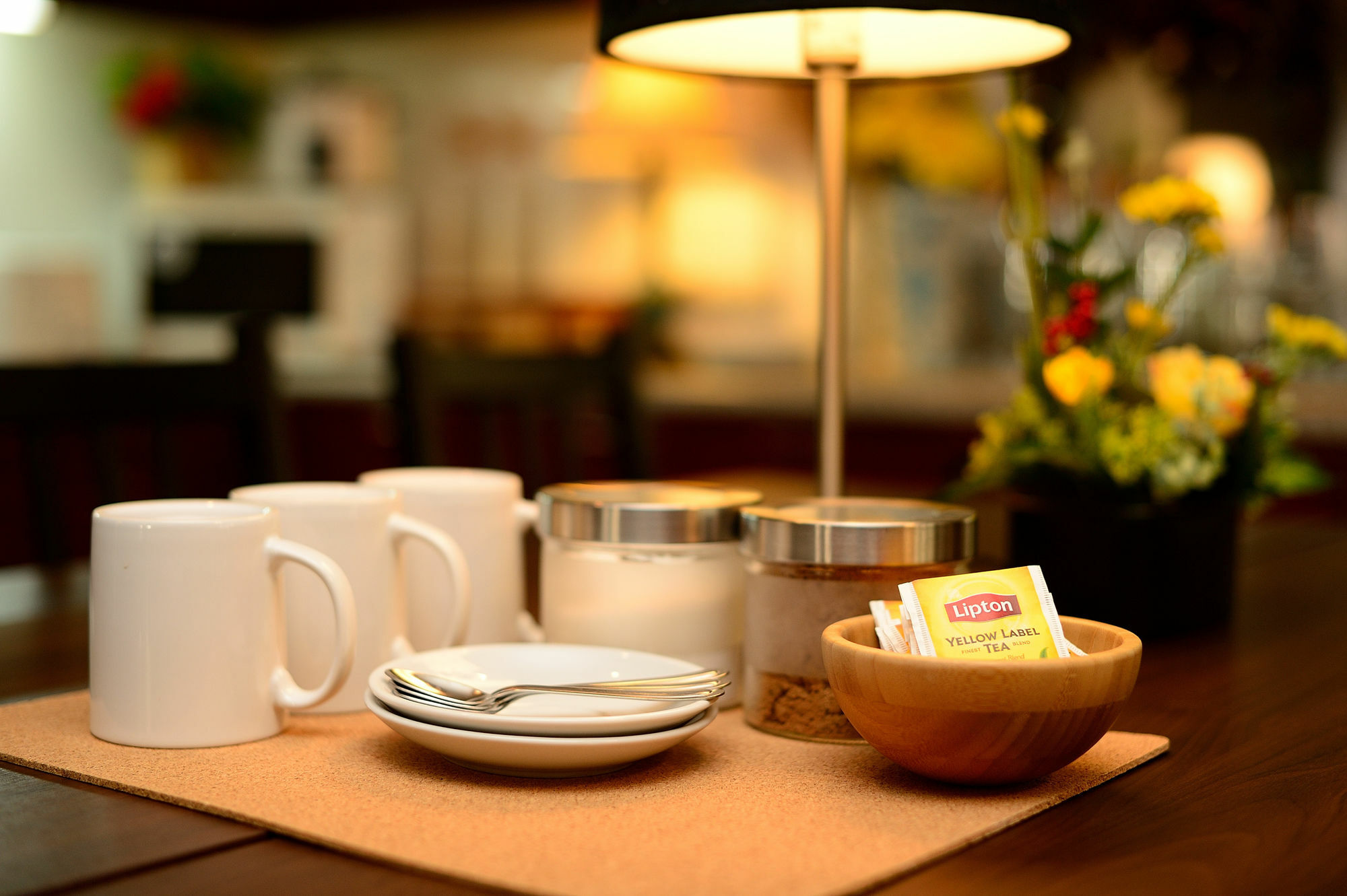 Lost And Found Bed And Breakfast Bangkok Ngoại thất bức ảnh